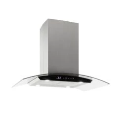 Colette Cappa Aspirante