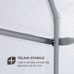 Plant Palace X2 Tenda Per Serra -Elettrodomestici Negozio 10033795 it 0003 logo