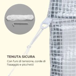 Plant Palace X2 Tenda Per Serra -Elettrodomestici Negozio 10033795 it 0005 logo