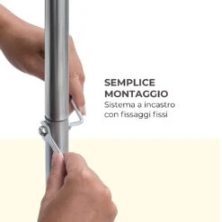 Plant Palace X2 Tenda Per Serra -Elettrodomestici Negozio 10033795 it 0006 logo