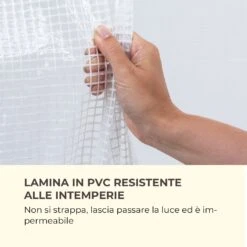 Plant Palace X2 Tenda Per Serra -Elettrodomestici Negozio 10033795 it 0007 logo