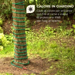 Greenwire Select 20 Cavo Riscaldante Per Piante -Elettrodomestici Negozio 10033907 it 0002 logo