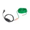 Greenwire Select 12 Cavo Riscaldante Per Piante 2 Greenwire Select 12 Cavo Riscaldante Per Piante -Elettrodomestici Negozio 10034000 yy 0001 titel Waldbeck Greenwire Select 12 Pflanzenwaermekabel