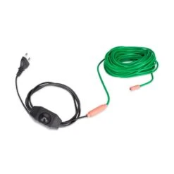 Greenwire Select 12 Cavo Riscaldante Per Piante