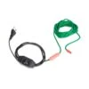 Greenwire Select 6 Cavo Riscaldante Per Piante -Elettrodomestici Negozio 10034001 yy 0001 titel Waldbeck Greenwire Select 6 Pflanzenwaermekabel