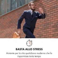 ShirtButler Deluxe Stirasciugatore 14 ShirtButler Deluxe Stirasciugatore -Elettrodomestici Negozio 10034022 it 0004 logo