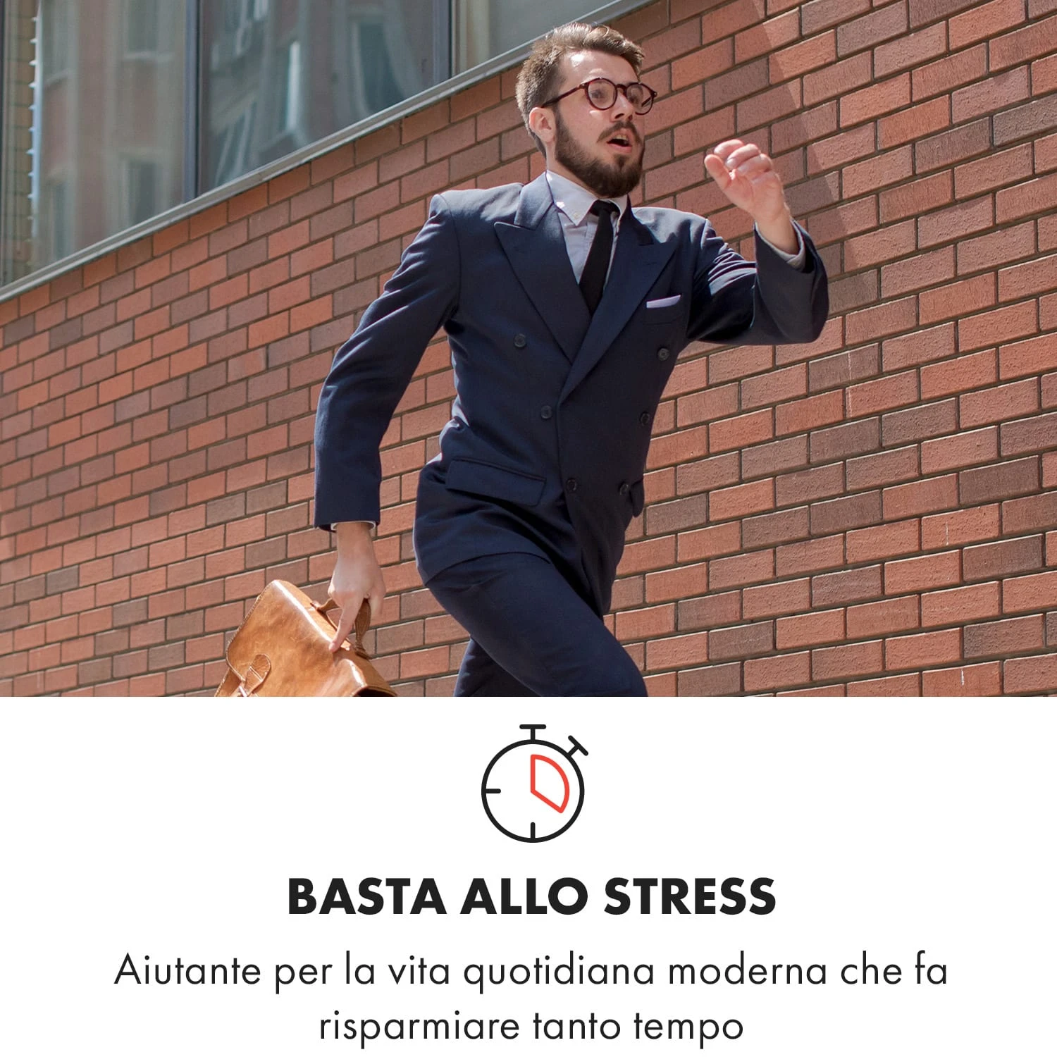 ShirtButler Deluxe Stirasciugatore 6 ShirtButler Deluxe Stirasciugatore - immagine 4