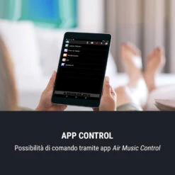 Streamo Chef Radio Da Cucina 17 Streamo Chef Radio Da Cucina -Elettrodomestici Negozio 10034051 it 0007 logo