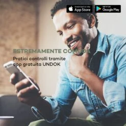 ITuner 320 BT HiFi-Tuner Digitale -Elettrodomestici Negozio 10034063 it 0006 logo