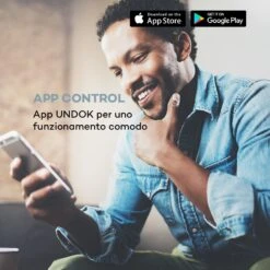 Connect System S Impianto Stereo 15 Connect System S Impianto Stereo -Elettrodomestici Negozio 10034071 it 0004 logo