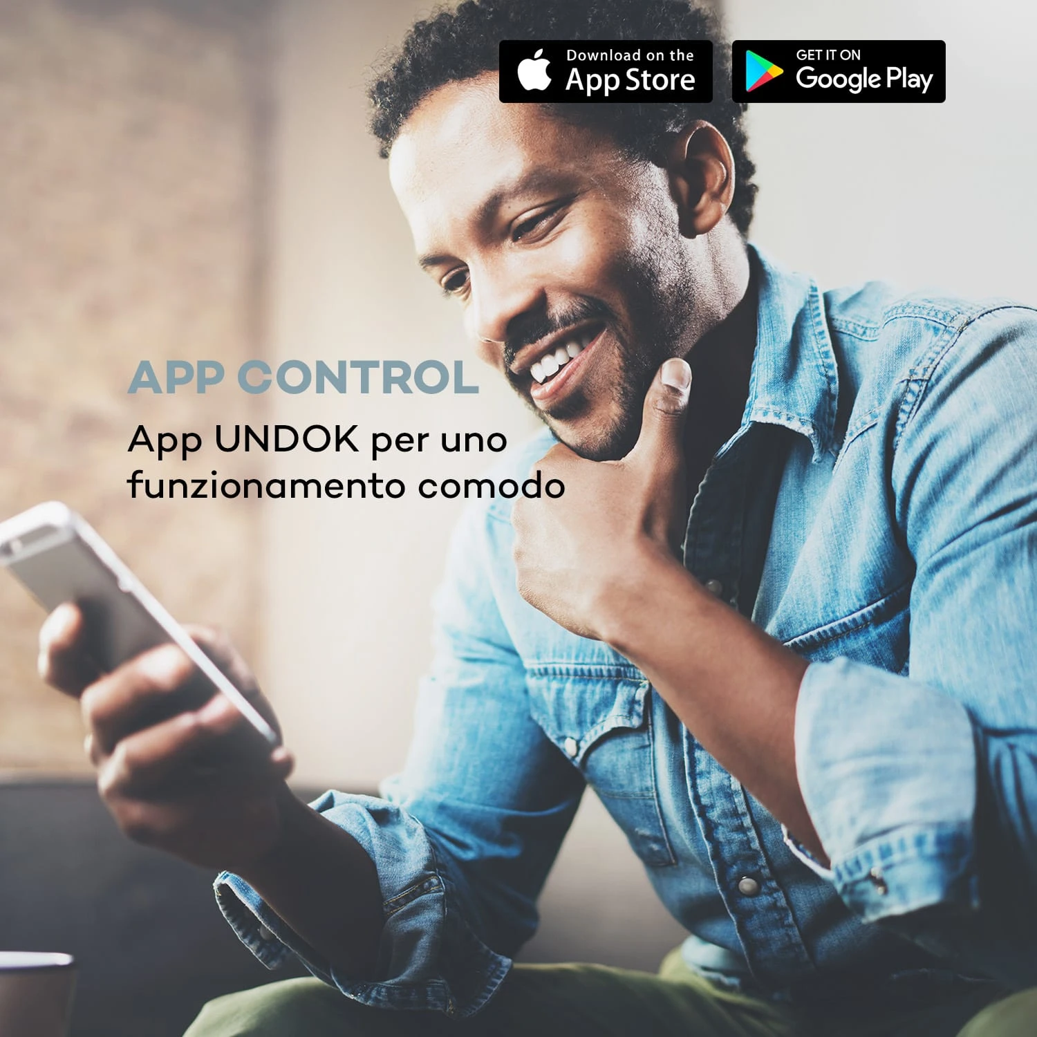 Connect System S Impianto Stereo 6 Connect System S Impianto Stereo - immagine 4