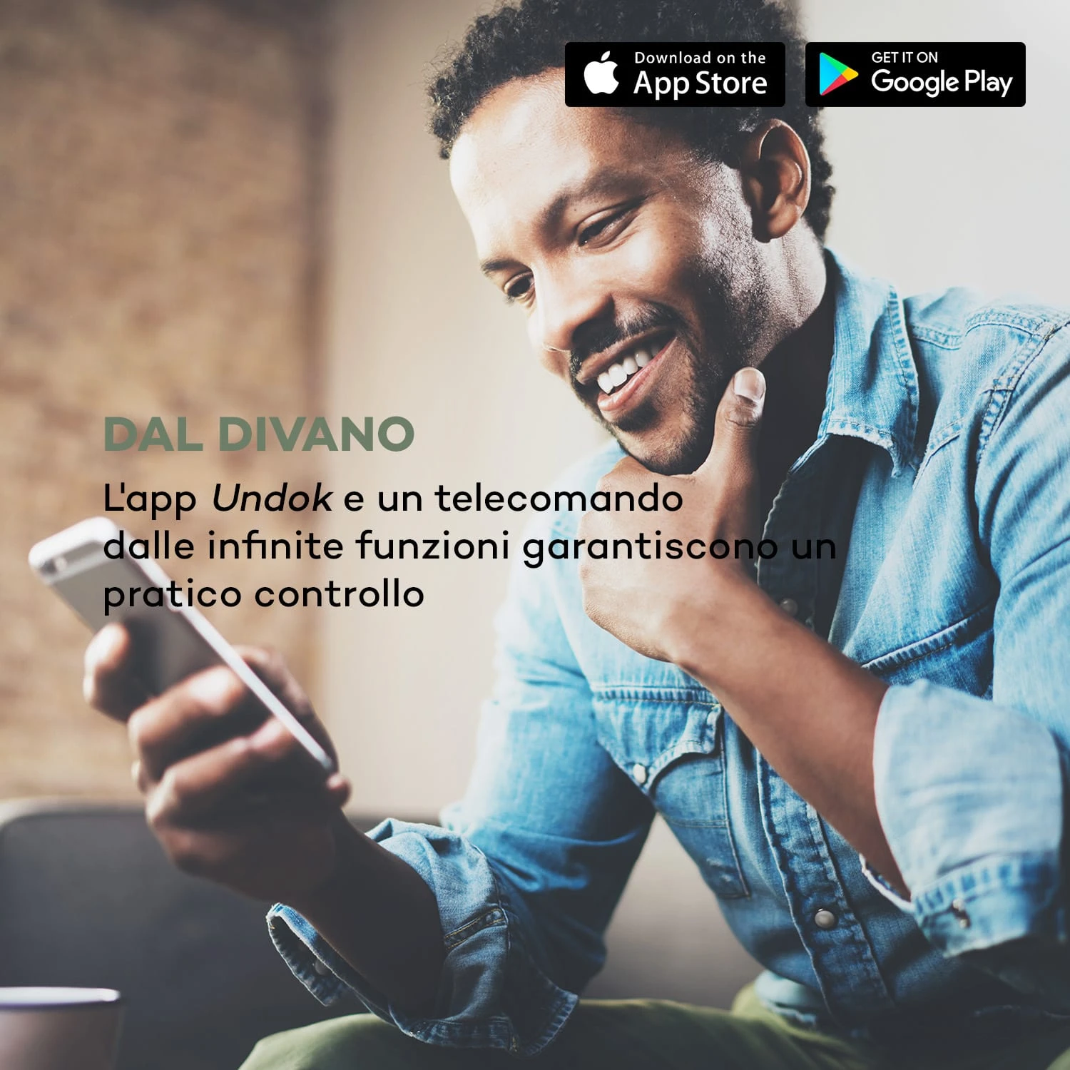 Harvard Impianto Compatto Radio Web 8 Harvard Impianto Compatto Radio Web - immagine 6