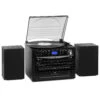 388-DAB+ Impianto Stereo -Elettrodomestici Negozio 10034091 yy 0001 titel