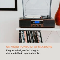 TT-138 DAB Giradischi -Elettrodomestici Negozio 10034092 it 0004 logo