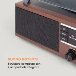 TT-138 DAB Giradischi -Elettrodomestici Negozio 10034092 it 0005 logo