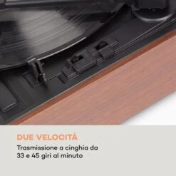 TT-138 DAB Giradischi -Elettrodomestici Negozio 10034092 it 0006 logo