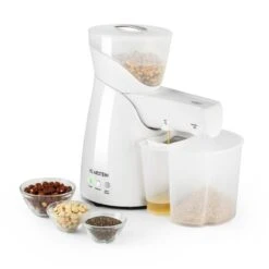 Olivia Pressa Per Olio Pressa A Freddo