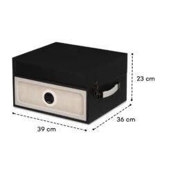 Sarah Ann Giradischi DAB -Elettrodomestici Negozio 10034096 yy 0010 logo