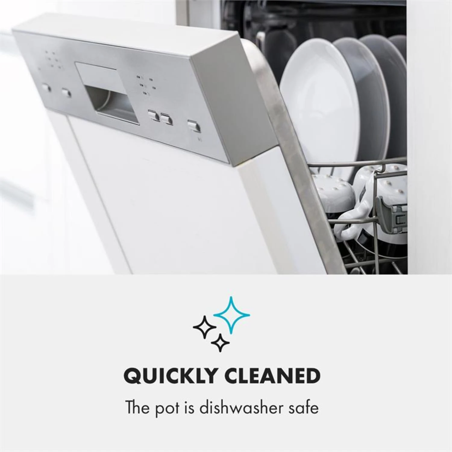 Jam Session Bollitore Di Marmellate 8 Jam Session Bollitore Di Marmellate - immagine 6