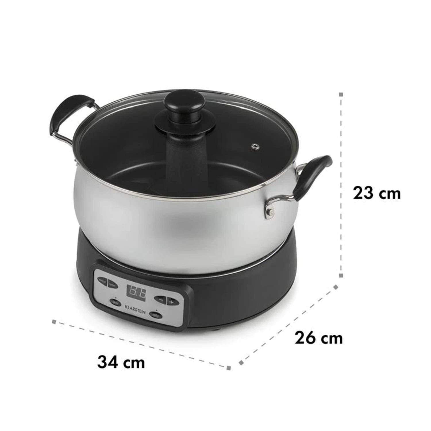 Jam Session Bollitore Di Marmellate 11 Jam Session Bollitore Di Marmellate - immagine 9