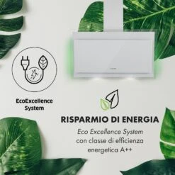 Mirage 90 Cappa Aspirante -Elettrodomestici Negozio 10034152 it 0004 logo