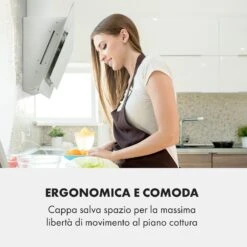 Mirage 90 Cappa Aspirante -Elettrodomestici Negozio 10034152 it 0007 logo