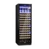 Vinovilla Grande 165 Built-in Uno Onyx - Cantinetta-frigo Per Vini -Elettrodomestici Negozio 10034156 yy 0001 titel
