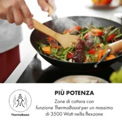 Delicatessa 80 Piano Cottura A Incasso -Elettrodomestici Negozio 10034243 it 0007 logo