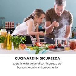 Delicatessa 80 Piano Cottura A Incasso -Elettrodomestici Negozio 10034243 it 0010 logo