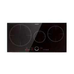 Delicatessa 80 Piano Cottura A Incasso