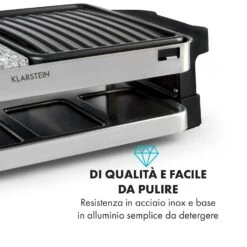 Sirloin Raclette -Elettrodomestici Negozio 10034275 it 0003 logo