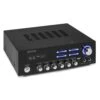 AV120BT Amplificatore Stereo-HiFi 2 AV120BT Amplificatore Stereo-HiFi -Elettrodomestici Negozio 10034291 yy 0001 titel Fenton AV120BT Stereo HiFi Verstaerker 120W