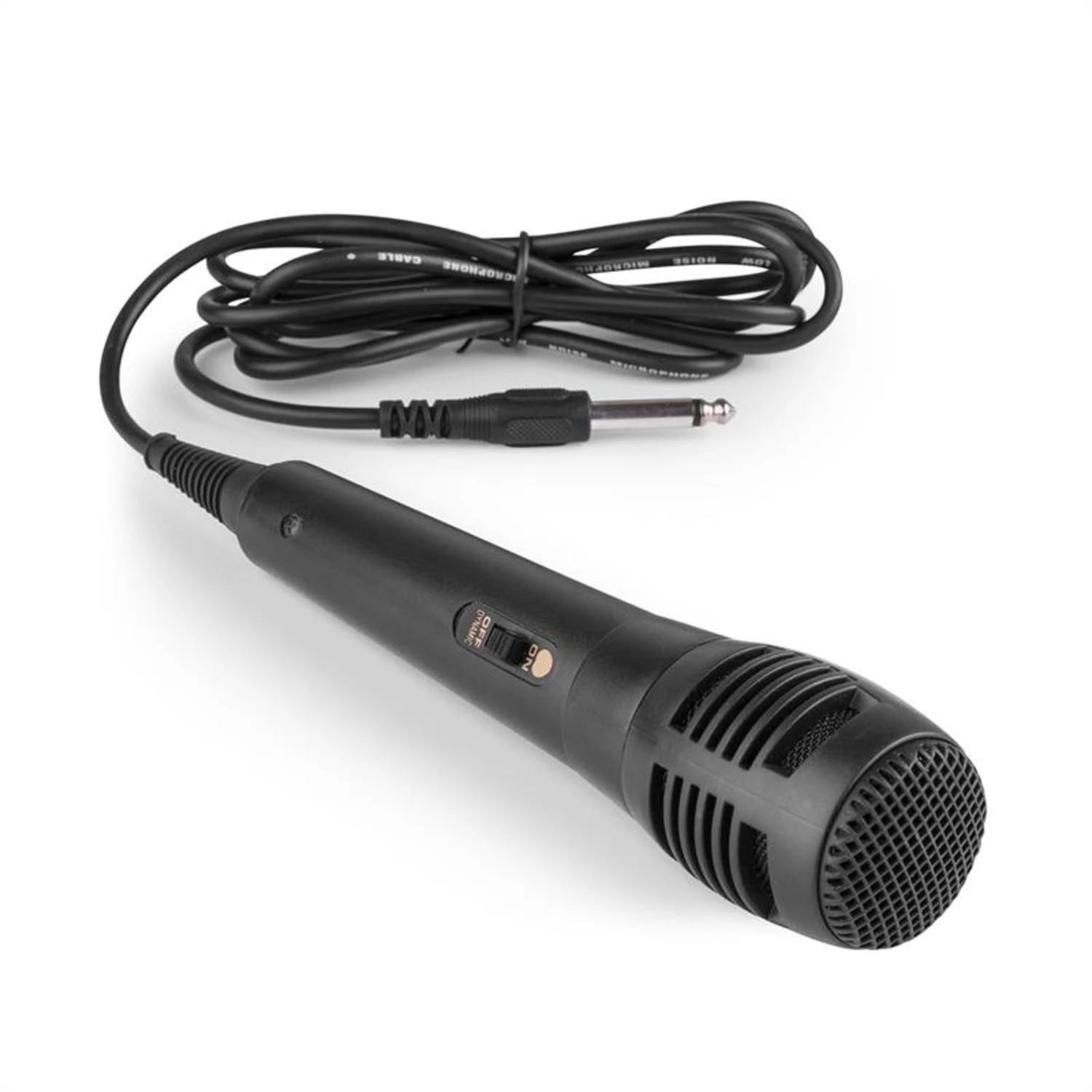 KAR100 Sing Station 7 KAR100 Sing Station - immagine 5