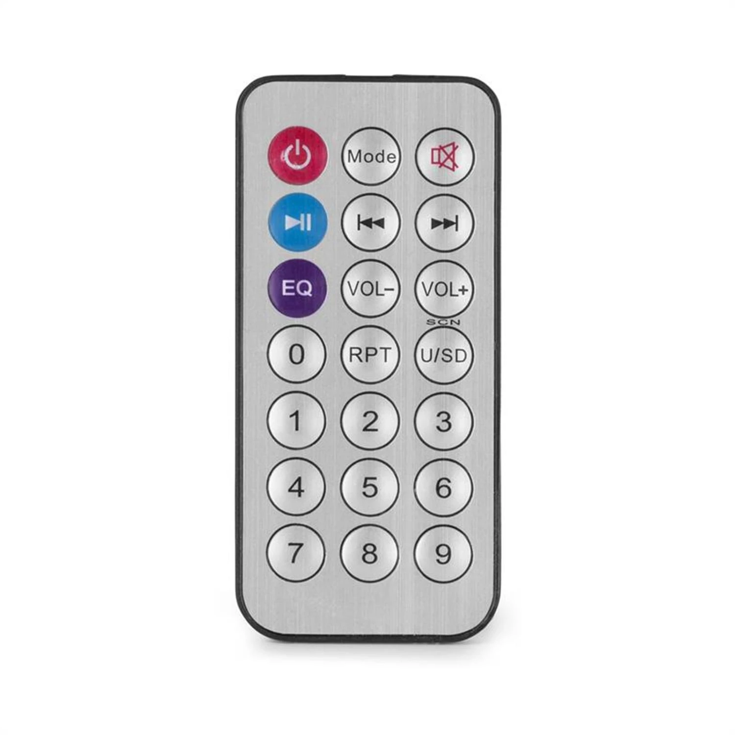 KAR100 Sing Station 8 KAR100 Sing Station - immagine 6