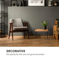 Big Lyon Tavolino Da Caffè 13 Big Lyon Tavolino Da Caffè -Elettrodomestici Negozio 10034361 yy 0005 logo Besoa Big Lyon Kaffeetisch 54 5x41x54 5 cm