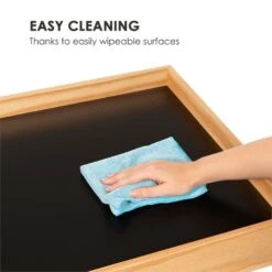 Big Lyon Tavolino Da Caffè 14 Big Lyon Tavolino Da Caffè -Elettrodomestici Negozio 10034361 yy 0006 logo Besoa Big Lyon Kaffeetisch 54 5x41x54 5 cm