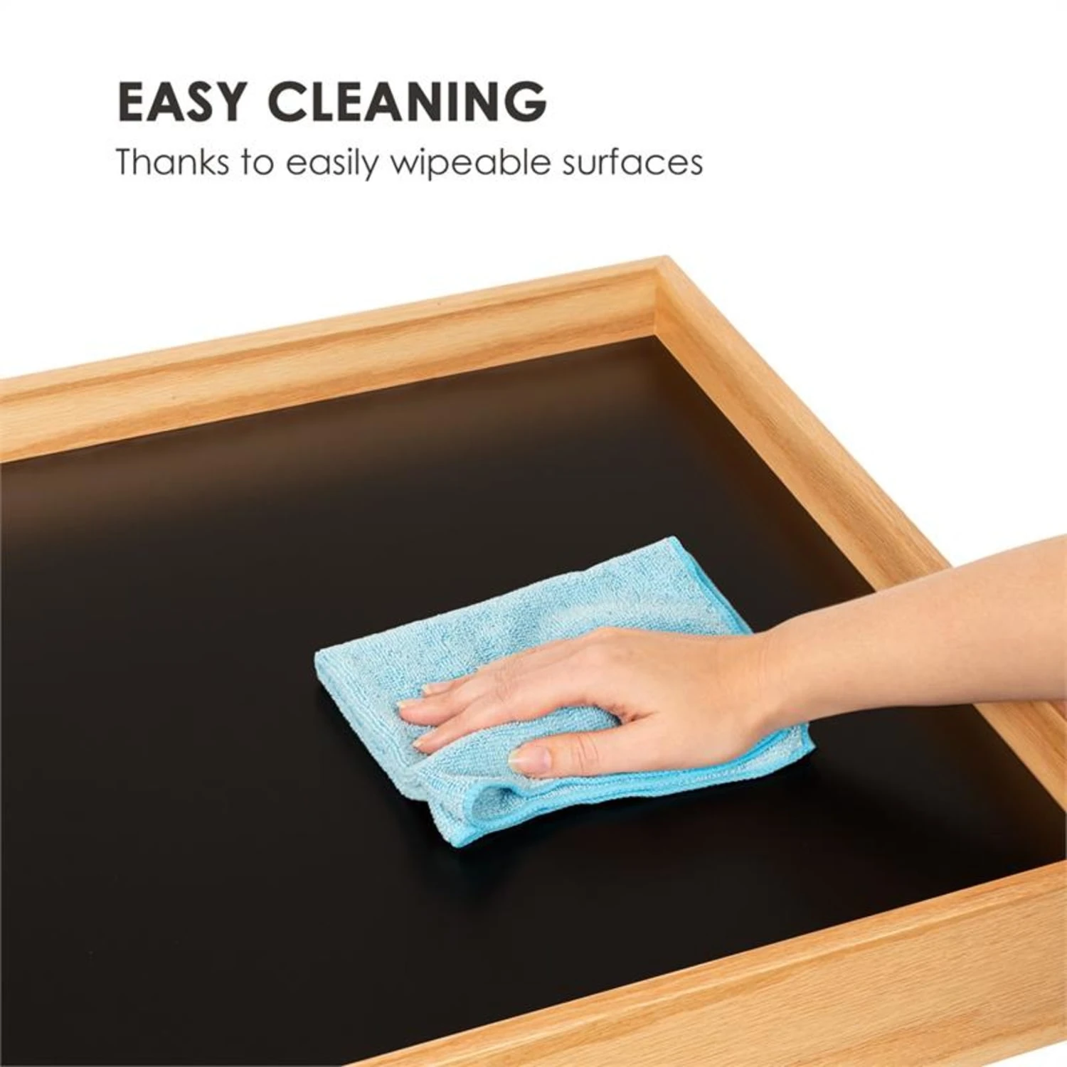 Big Lyon Tavolino Da Caffè 8 Big Lyon Tavolino Da Caffè - immagine 6