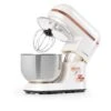 Bella Elegance Robot Da Cucina 1 Bella Elegance Robot Da Cucina -Elettrodomestici Negozio 10034365 yy 0001 titel