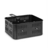AeroVital Cube Chef Cestello Per Frittura