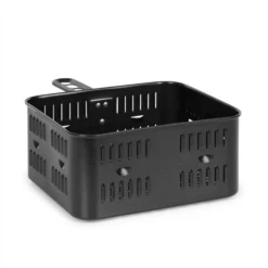 AeroVital Cube Chef Cestello Per Frittura