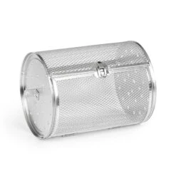 AeroVital Cube Chef Cestello Rotante