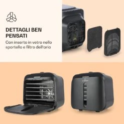 Florida Jerky - Essiccatore 14 Florida Jerky - Essiccatore -Elettrodomestici Negozio 10034430 it 0006 logo