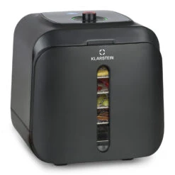 Florida Jerky - Essiccatore