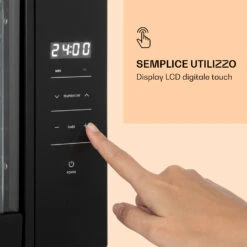 Mega Jerky - Essiccatore 10 Mega Jerky - Essiccatore -Elettrodomestici Negozio 10034439 it 0003 logo