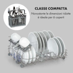 Azuria - Lavastoviglie -Elettrodomestici Negozio 10034510 it 0003 logo