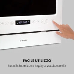 Azuria - Lavastoviglie -Elettrodomestici Negozio 10034510 it 0004 logo