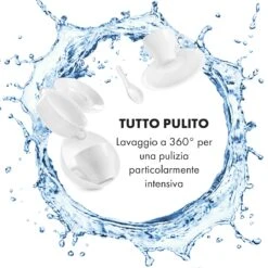 Azuria - Lavastoviglie -Elettrodomestici Negozio 10034510 it 0006 logo