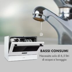 Azuria - Lavastoviglie -Elettrodomestici Negozio 10034510 it 0007 logo