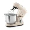 Bella Pico 2G Robot Da Cucina -Elettrodomestici Negozio 10034514 yy 0001 titel
