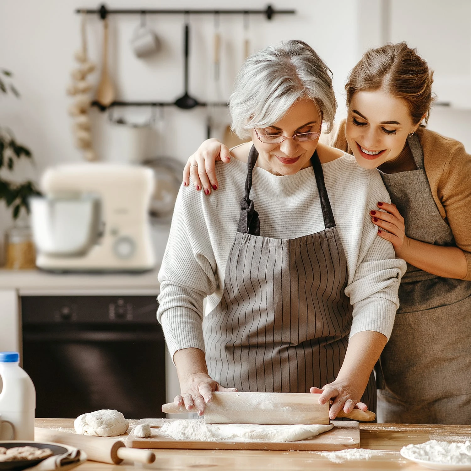 Bella Pico 2G Robot Da Cucina 4 Bella Pico 2G Robot Da Cucina - immagine 2